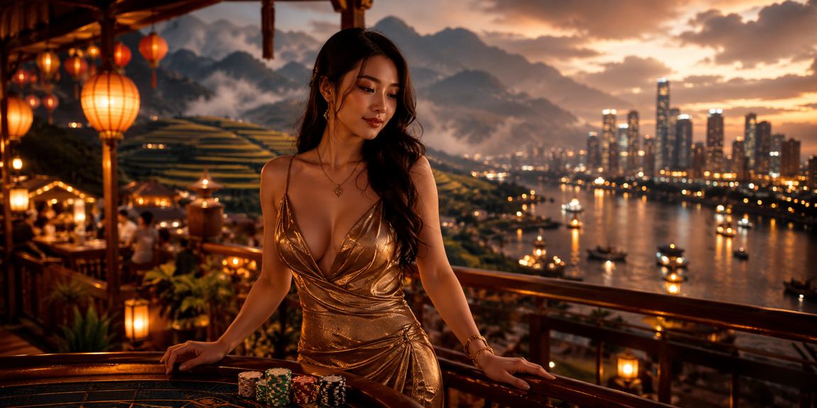 vt360