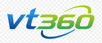 vt360